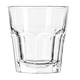 Gibraltar Tumbler 26 cl bedrukken Gibraltar Tumbler 26 cl bedrukken